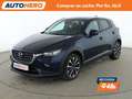 Mazda CX-3 2.0 Skyactiv-G Evolution 2WD 89kW Azul - thumbnail 1