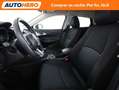 Mazda CX-3 2.0 Skyactiv-G Evolution 2WD 89kW Azul - thumbnail 11