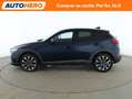 Mazda CX-3 2.0 Skyactiv-G Evolution 2WD 89kW Azul - thumbnail 3