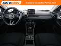 Mazda CX-3 2.0 Skyactiv-G Evolution 2WD 89kW Azul - thumbnail 13