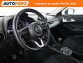 Mazda CX-3 2.0 Skyactiv-G Evolution 2WD 89kW Azul - thumbnail 12