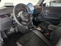 MINI Cooper 5-deurs 1.5 Cooper C John Cooper Works | Glazen pa Zwart - thumbnail 22