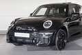 MINI Cooper 5-deurs 1.5 Cooper C John Cooper Works | Glazen pa Zwart - thumbnail 20