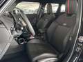 MINI Cooper 5-deurs 1.5 Cooper C John Cooper Works | Glazen pa Zwart - thumbnail 9