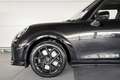 MINI Cooper 5-deurs 1.5 Cooper C John Cooper Works | Glazen pa Zwart - thumbnail 4