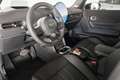 MINI Cooper 5-deurs 1.5 Cooper C John Cooper Works | Glazen pa Zwart - thumbnail 24