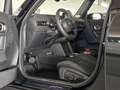 MINI Cooper 5-deurs 1.5 Cooper C John Cooper Works | Glazen pa Zwart - thumbnail 8