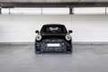MINI Cooper 5-deurs 1.5 Cooper C John Cooper Works | Glazen pa Zwart - thumbnail 5