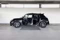 MINI Cooper 5-deurs 1.5 Cooper C John Cooper Works | Glazen pa Zwart - thumbnail 3