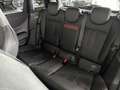 MINI Cooper 5-deurs 1.5 Cooper C John Cooper Works | Glazen pa Zwart - thumbnail 18