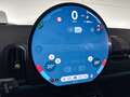 MINI Cooper 5-deurs 1.5 Cooper C John Cooper Works | Glazen pa Zwart - thumbnail 21