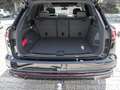 Volkswagen Touareg 3.0 TDI DSG R-LINE 4MOTION IQ.DRIVE HuD Schwarz - thumbnail 16