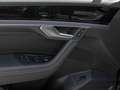 Volkswagen Touareg 3.0 TDI DSG R-LINE 4MOTION IQ.DRIVE HuD Schwarz - thumbnail 10