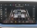 Volkswagen Touareg 3.0 TDI DSG R-LINE 4MOTION IQ.DRIVE HuD Schwarz - thumbnail 14