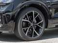 Volkswagen Touareg 3.0 TDI DSG R-LINE 4MOTION IQ.DRIVE HuD Schwarz - thumbnail 7