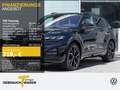 Volkswagen Touareg 3.0 TDI DSG R-LINE 4MOTION IQ.DRIVE HuD Schwarz - thumbnail 1