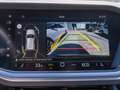 Volkswagen Touareg 3.0 TDI DSG R-LINE 4MOTION IQ.DRIVE HuD Schwarz - thumbnail 15