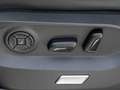 Volkswagen Touareg 3.0 TDI DSG R-LINE 4MOTION IQ.DRIVE HuD Schwarz - thumbnail 13