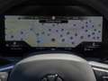Volkswagen Touareg 3.0 TDI DSG R-LINE 4MOTION IQ.DRIVE HuD Schwarz - thumbnail 6