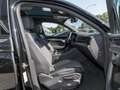 Volkswagen Touareg 3.0 TDI DSG R-LINE 4MOTION IQ.DRIVE HuD Schwarz - thumbnail 4