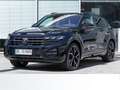 Volkswagen Touareg 3.0 TDI DSG R-LINE 4MOTION IQ.DRIVE HuD Schwarz - thumbnail 2