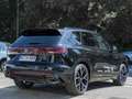 Volkswagen Touareg 3.0 TDI DSG R-LINE 4MOTION IQ.DRIVE HuD Schwarz - thumbnail 3
