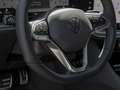 Volkswagen Touareg 3.0 TDI DSG R-LINE 4MOTION IQ.DRIVE HuD Schwarz - thumbnail 11