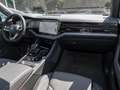 Volkswagen Touareg 3.0 TDI DSG R-LINE 4MOTION IQ.DRIVE HuD Чёрный - thumbnail 5