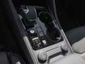 Volkswagen Touareg 3.0 TDI DSG R-LINE 4MOTION IQ.DRIVE HuD Schwarz - thumbnail 9