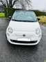 Fiat 500C 0.9 T TwinAir Pop Stop & Start Wit - thumbnail 3