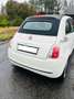 Fiat 500C 0.9 T TwinAir Pop Stop & Start Blanc - thumbnail 2