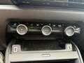 Citroen C4 X Max PT130 S&S EAT8 Rouge - thumbnail 15
