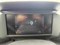 Citroen C4 X Max PT130 S&S EAT8 Rouge - thumbnail 10
