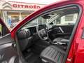 Citroen C4 X Max PT130 S&S EAT8 Rouge - thumbnail 8