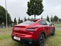 Citroen C4 X Max PT130 S&S EAT8 Rouge - thumbnail 3