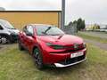 Citroen C4 X Max PT130 S&S EAT8 Rouge - thumbnail 2