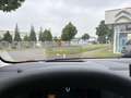 Citroen C4 X Max PT130 S&S EAT8 Rouge - thumbnail 18
