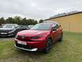 Citroen C4 X Max PT130 S&S EAT8 Rouge - thumbnail 1