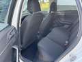 Volkswagen Polo 1.0 MPI Trendline * Airco * Nap * Garantie Wit - thumbnail 10