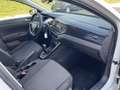 Volkswagen Polo 1.0 MPI Trendline * Airco * Nap * Garantie Wit - thumbnail 11