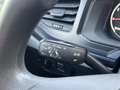 Volkswagen Polo 1.0 MPI Trendline * Airco * Nap * Garantie Wit - thumbnail 19
