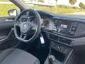 Volkswagen Polo 1.0 MPI Trendline * Airco * Nap * Garantie Wit - thumbnail 12
