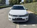 Volkswagen Polo 1.0 MPI Trendline * Airco * Nap * Garantie Wit - thumbnail 7