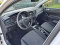 Volkswagen Polo 1.0 MPI Trendline * Airco * Nap * Garantie Wit - thumbnail 8