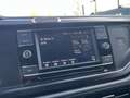 Volkswagen Polo 1.0 MPI Trendline * Airco * Nap * Garantie Wit - thumbnail 15