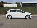 Volkswagen Polo 1.0 MPI Trendline * Airco * Nap * Garantie Wit - thumbnail 5