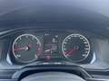 Volkswagen Polo 1.0 MPI Trendline * Airco * Nap * Garantie Wit - thumbnail 18