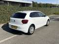 Volkswagen Polo 1.0 MPI Trendline * Airco * Nap * Garantie Wit - thumbnail 4