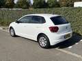 Volkswagen Polo 1.0 MPI Trendline * Airco * Nap * Garantie Wit - thumbnail 3