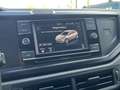 Volkswagen Polo 1.0 MPI Trendline * Airco * Nap * Garantie Wit - thumbnail 17